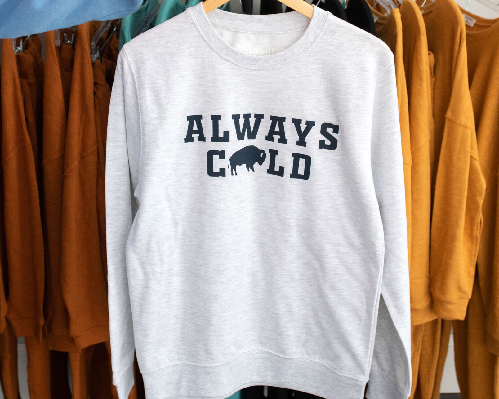 FinishingTouches_SweatShirt.jpg
